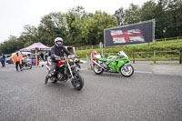 enduro-digital-images;event-digital-images;eventdigitalimages;lydden-hill;lydden-no-limits-trackday;lydden-photographs;lydden-trackday-photographs;no-limits-trackdays;peter-wileman-photography;racing-digital-images;trackday-digital-images;trackday-photos